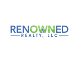 /public/logoimage/1505919403Renowned Realty, LLC.png